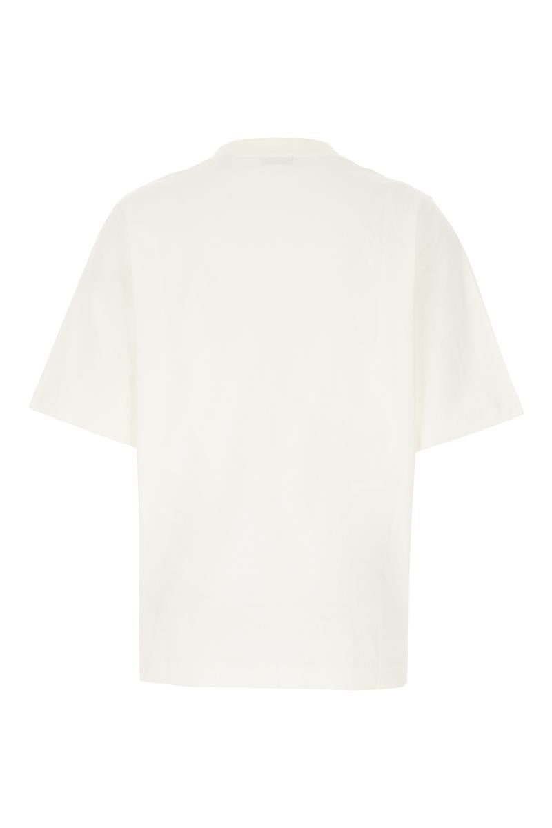 Burberry T-Shirt