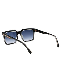 Carrera Sunglasses