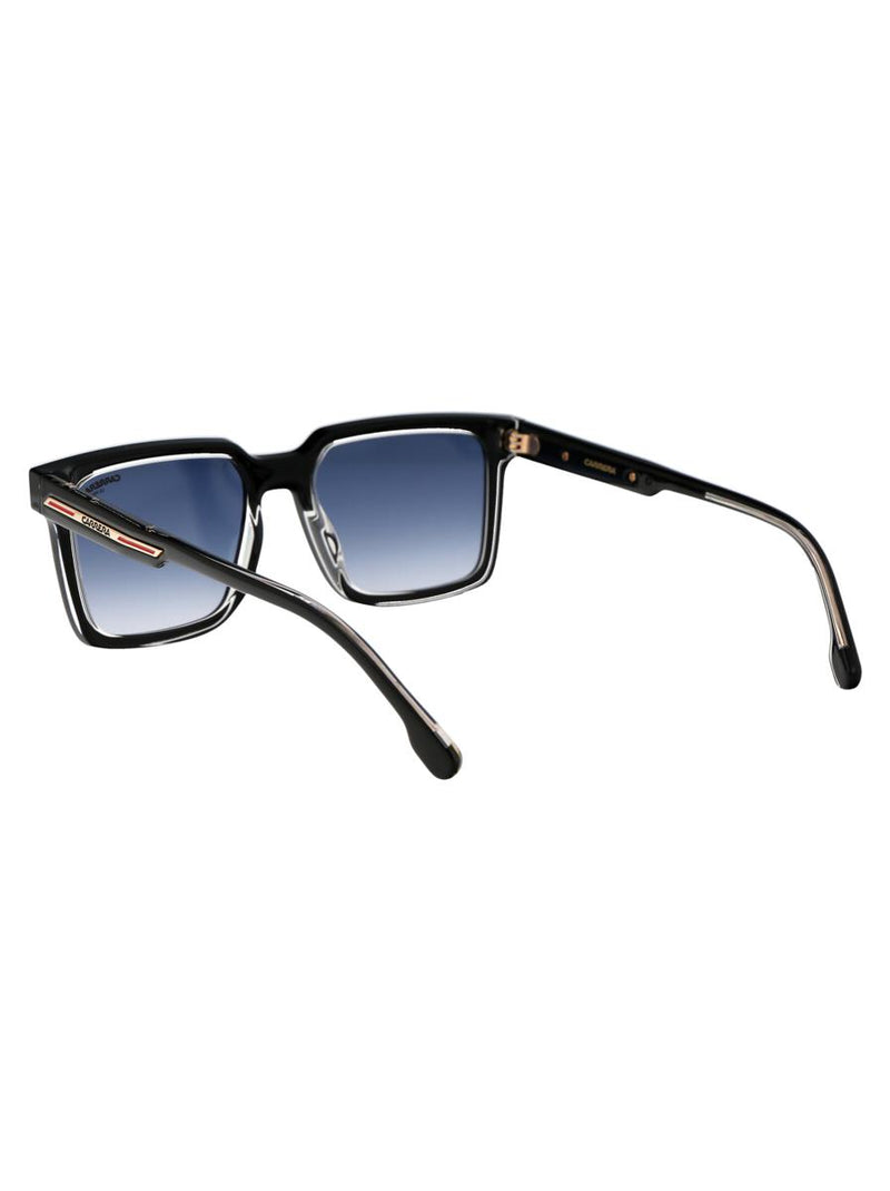 Carrera Sunglasses
