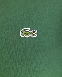 Lacoste Sweatshirt