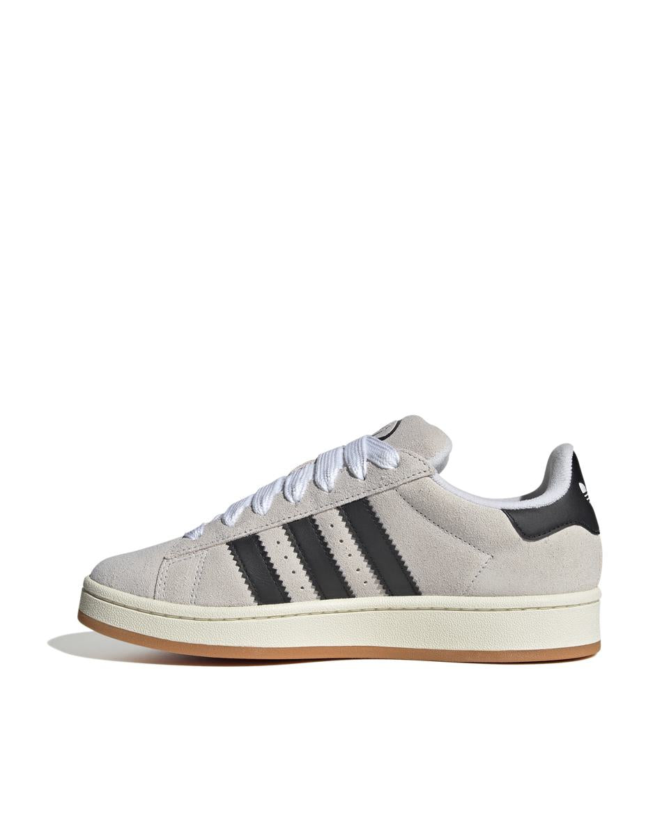 Adidas Originals Sneakers 2