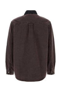 Carhartt Wip Jackets