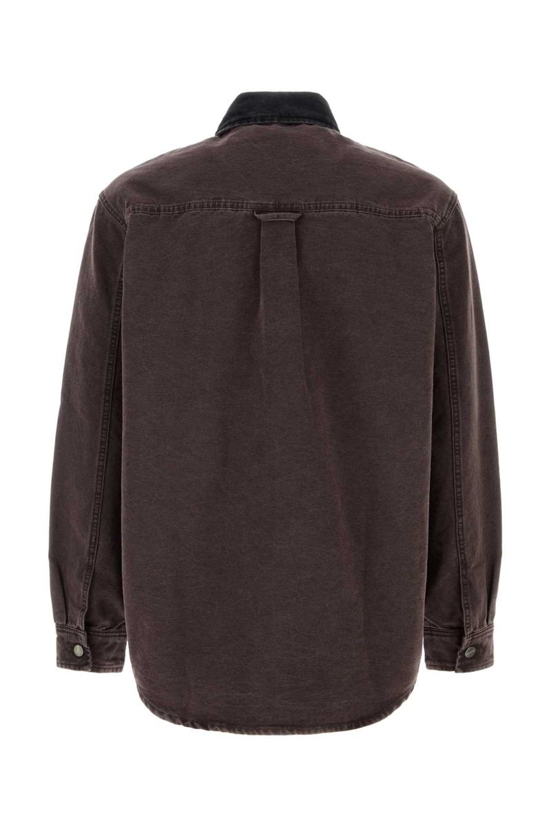 Carhartt Wip Jackets