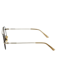 Calvin Klein Optical