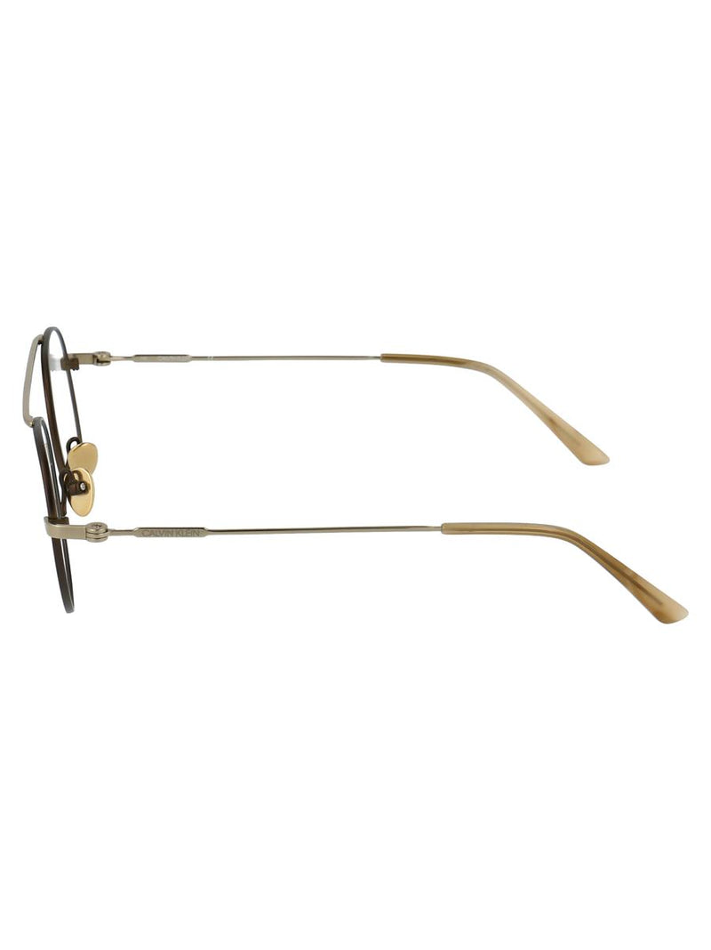 Calvin Klein Optical