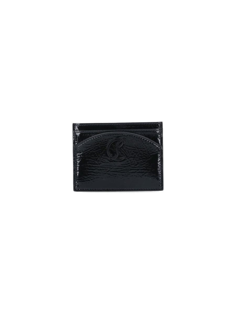 Christian Louboutin Wallets