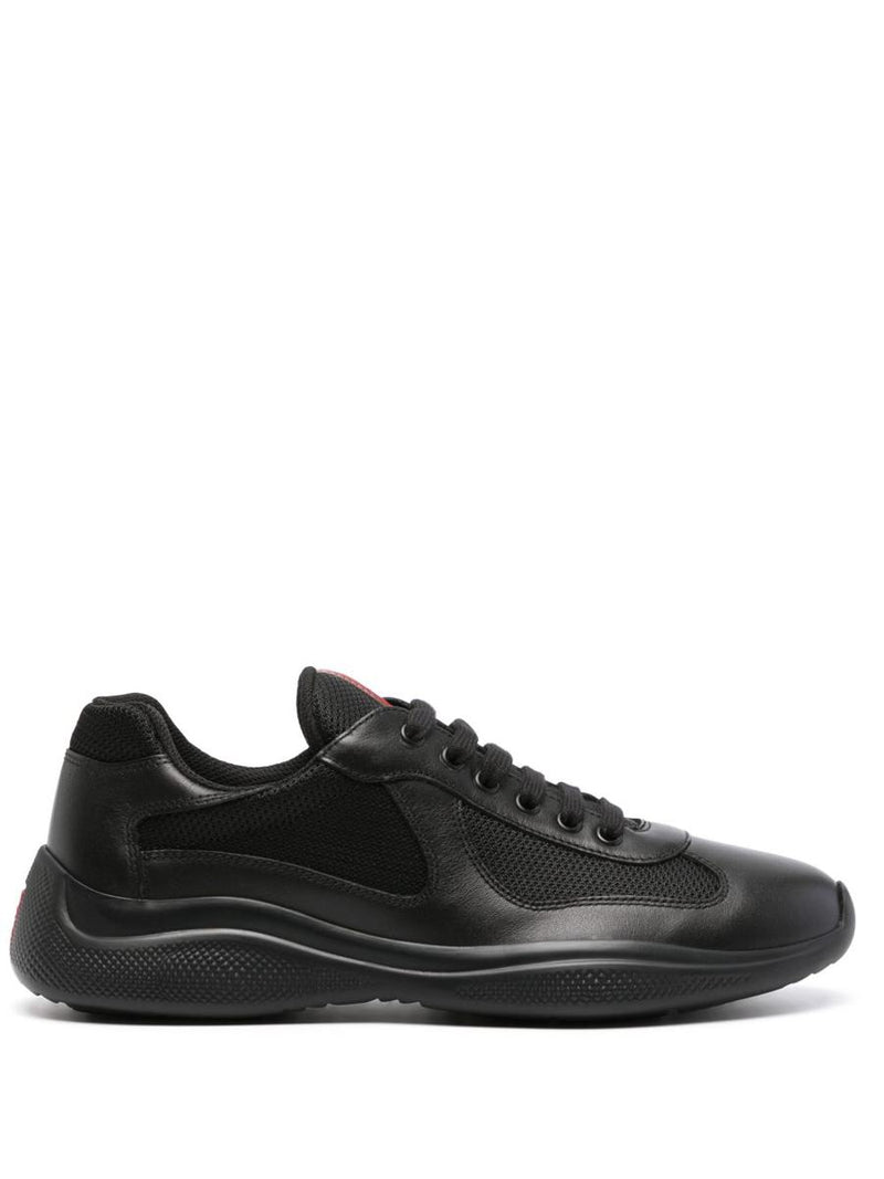 Prada Sneakers