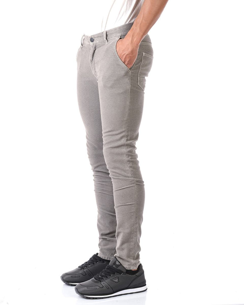 Daniele Alessandrini Jeans