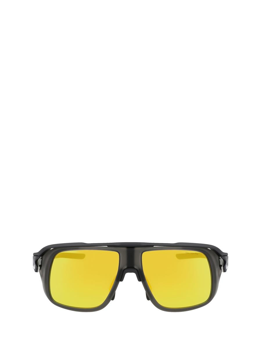 Nike Sunglasses