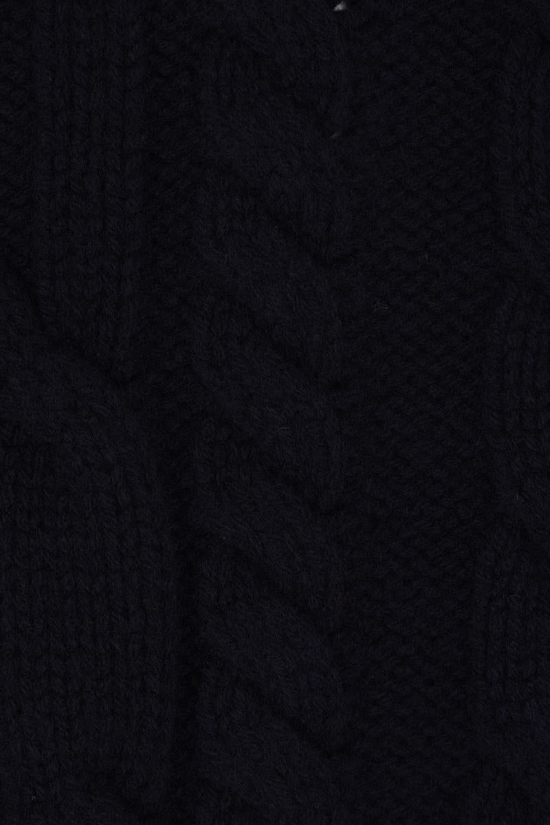 Thom Browne Sweaters