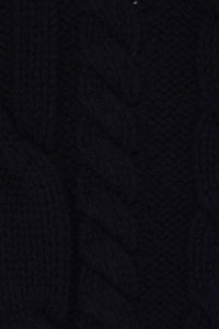 Thom Browne Sweaters