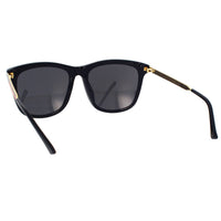 Gucci Eyewear Sunglasses