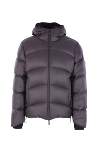Moncler Coats