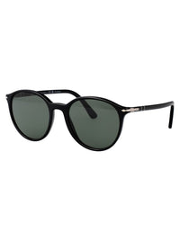 Persol Sunglasses