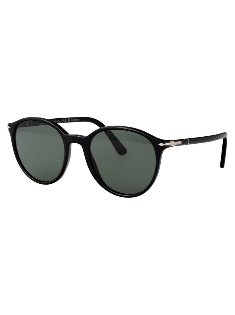 Persol Sunglasses