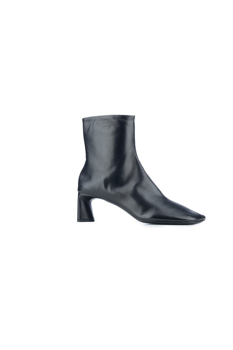 Balenciaga Boots