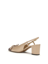 Valentino Garavani Pumps