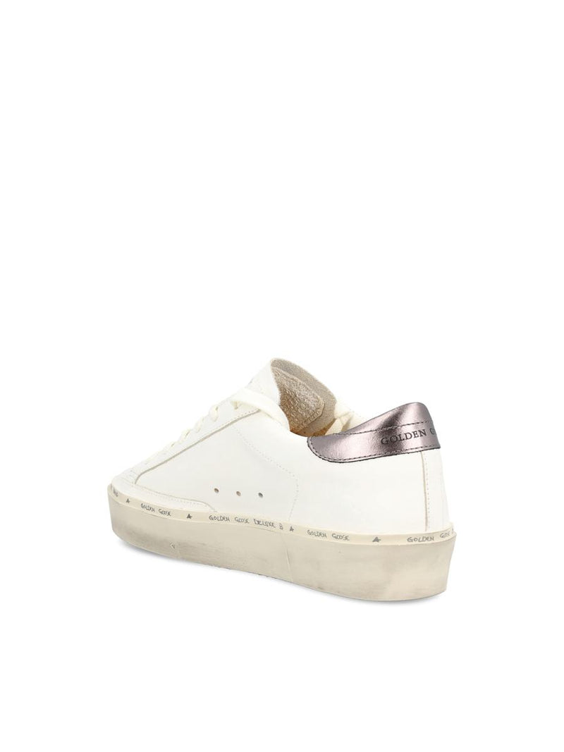 Golden Goose Sneakers