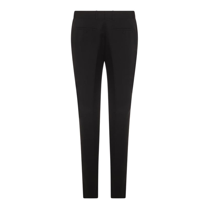 Alexander McQueen Trousers