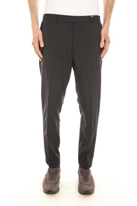 Daniele Alessandrini Jeans Trouser