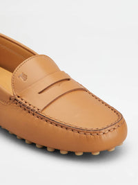 Tod'S  Shoes