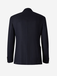 Canali American Kei Lana