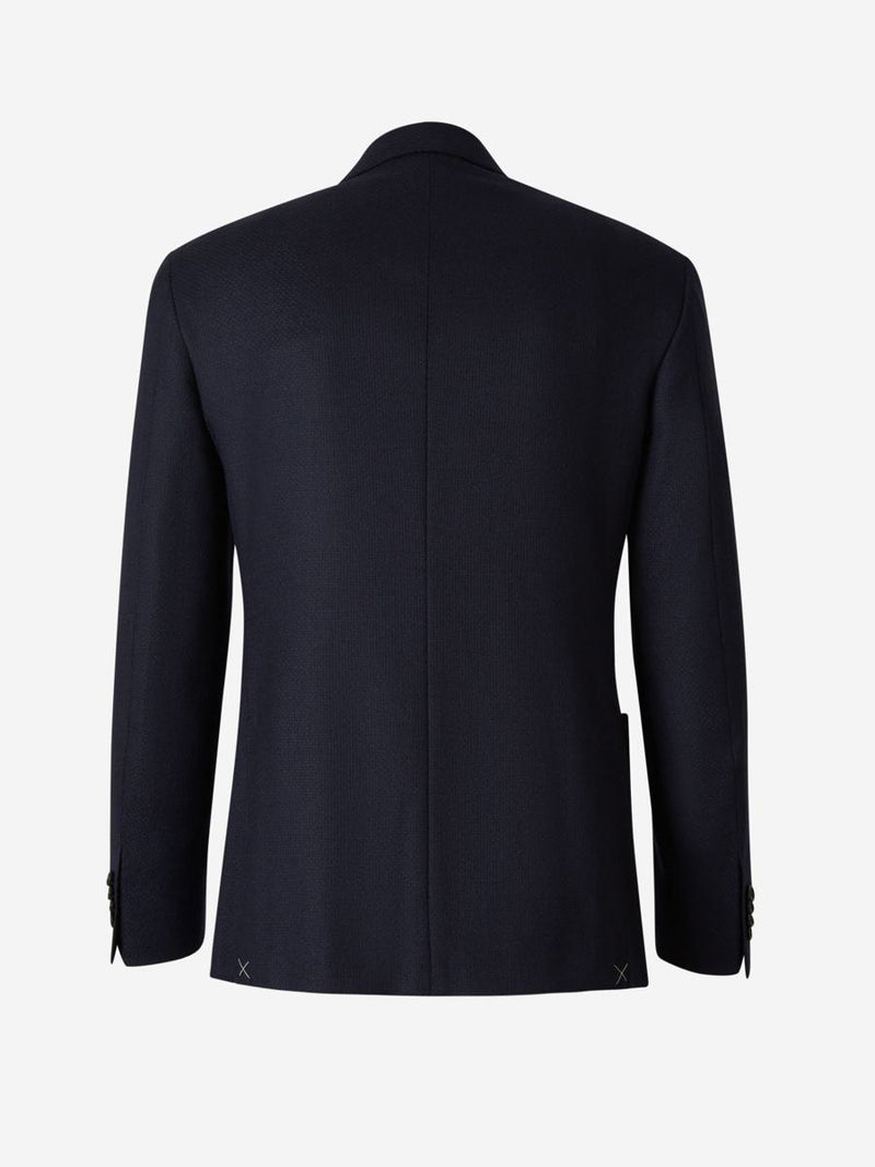 Canali American Kei Lana