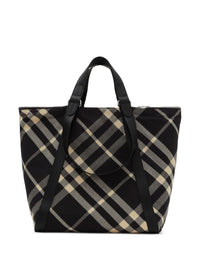 Burberry Shoulder Bags