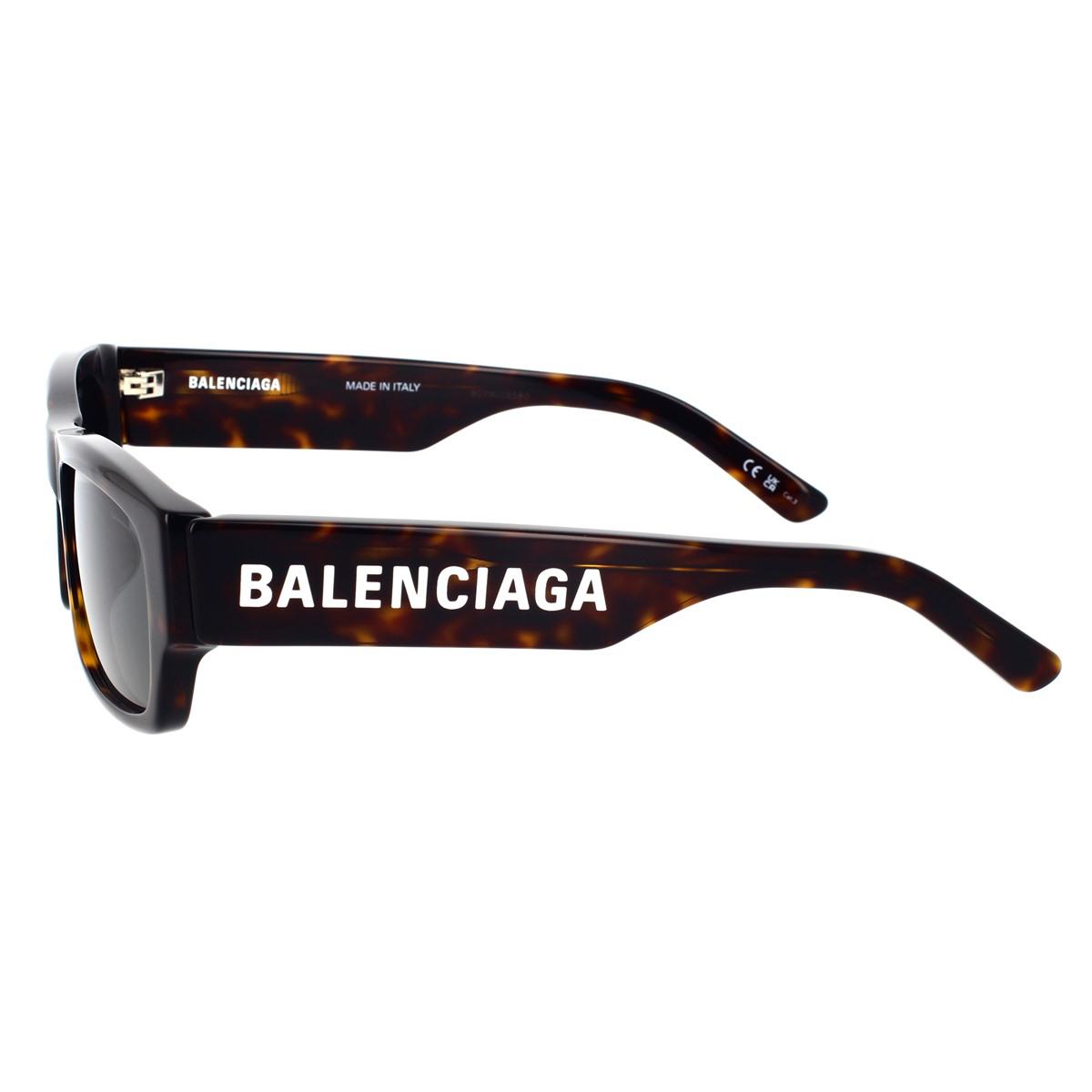 Balenciaga Sunglasses