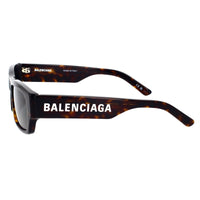 Balenciaga Sunglasses