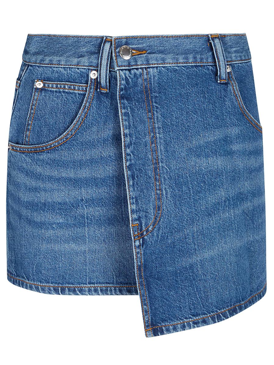 Alexander Wang Skirt