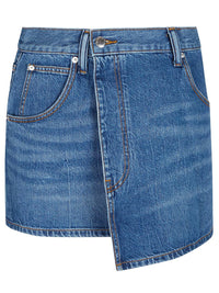 Alexander Wang Skirt