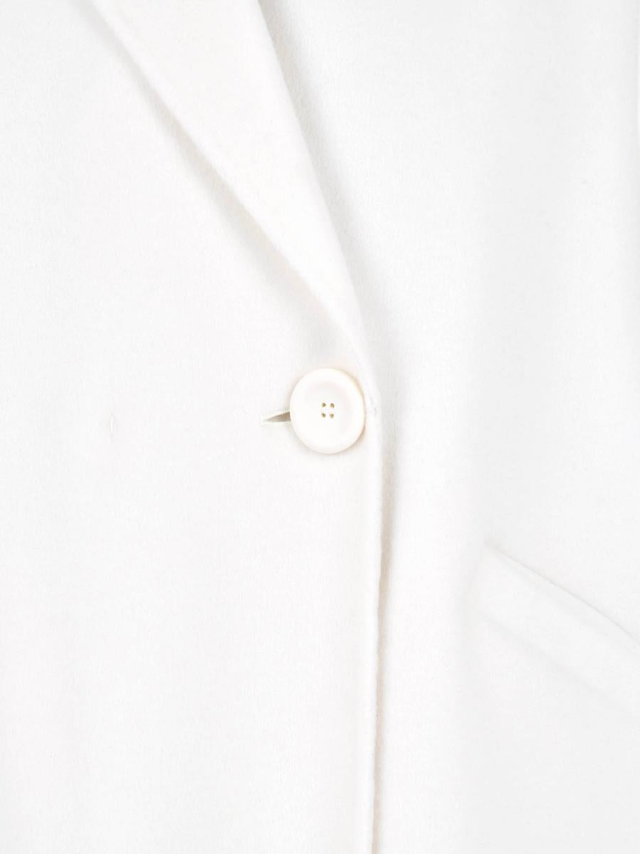 Max Mara Studio Coat