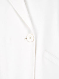 Max Mara Studio Coat