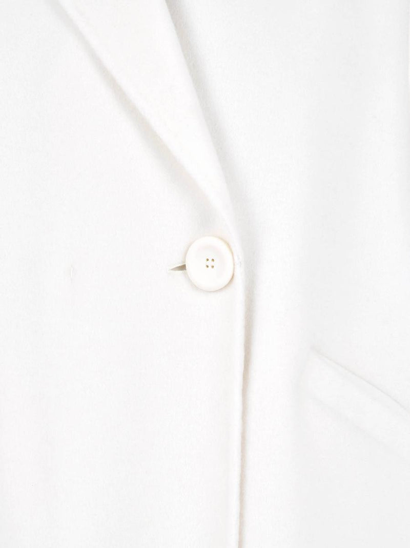 Max Mara Studio Coat