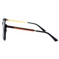 Gucci Eyewear Sunglasses