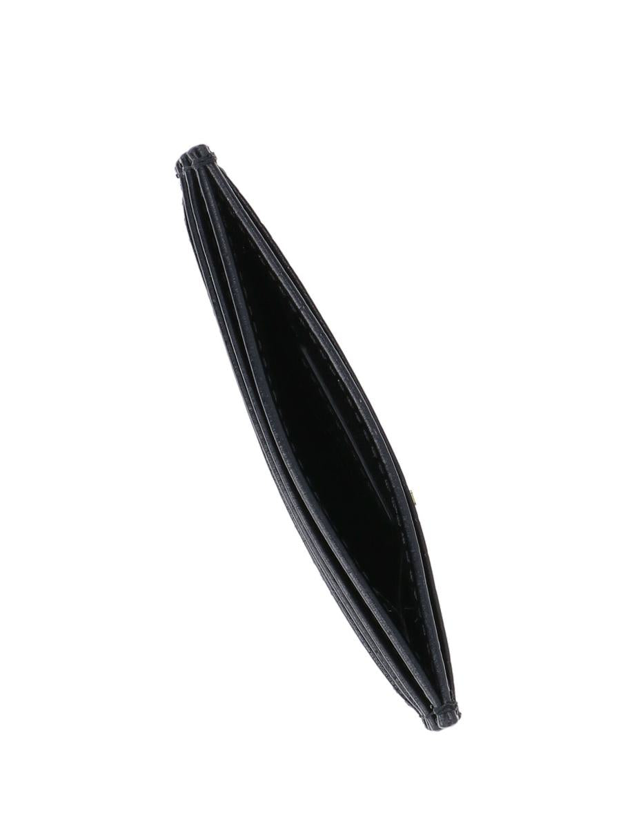 Vivienne Westwood Wallets