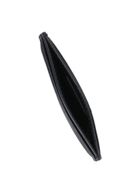 Vivienne Westwood Wallets