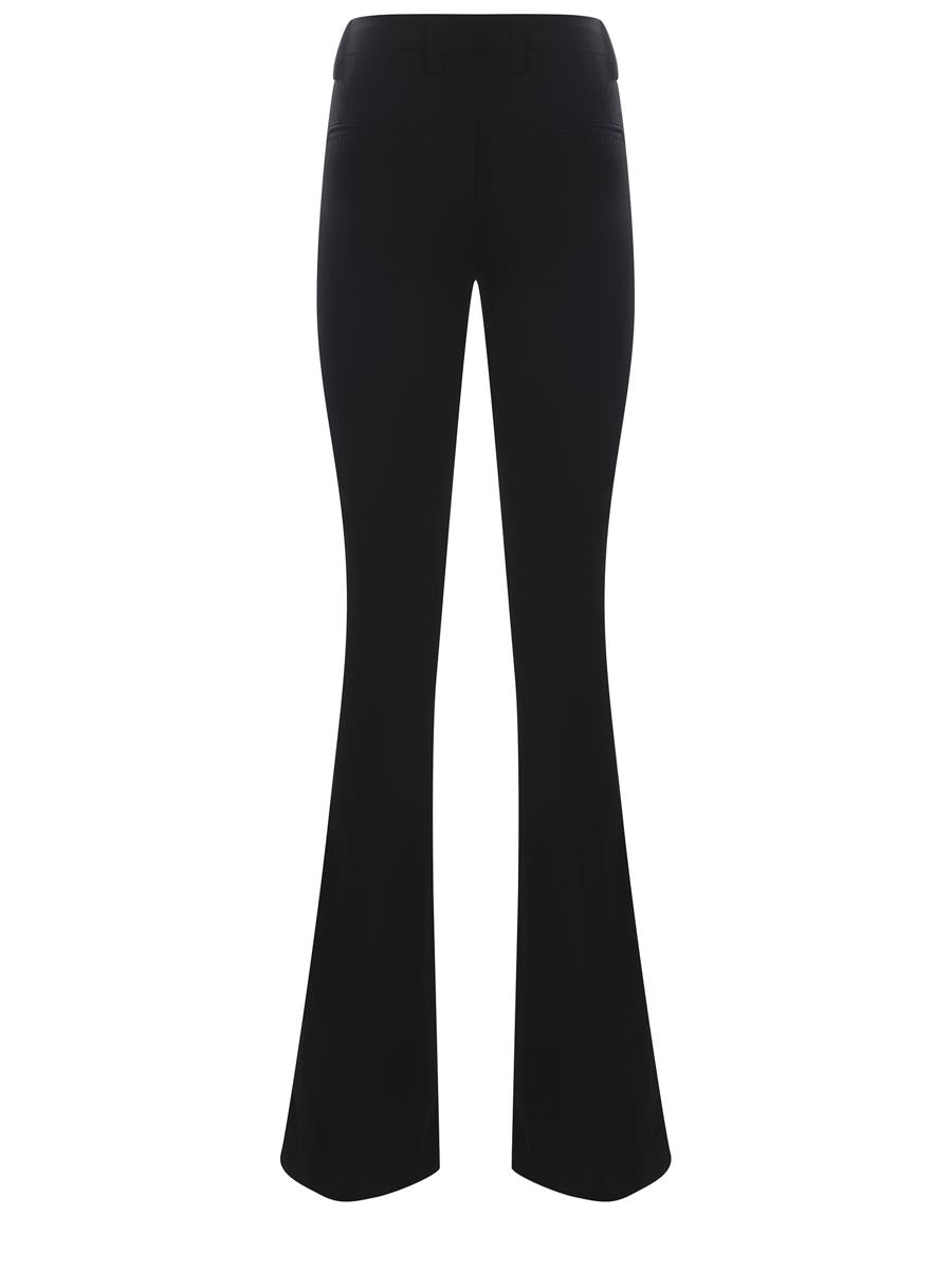 Dondup Trousers  "Lexi"