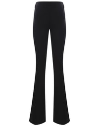 Dondup Trousers  "Lexi"