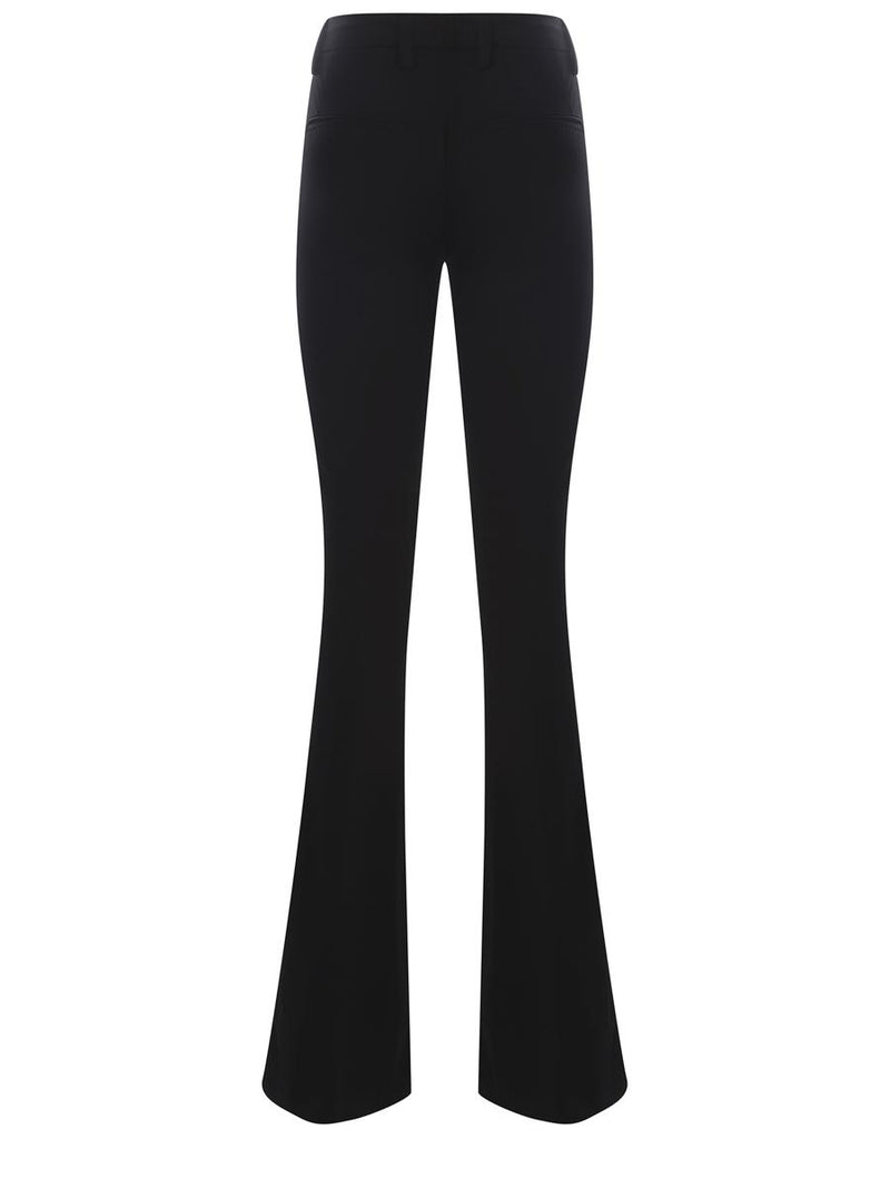 Dondup Trousers  "Lexi"