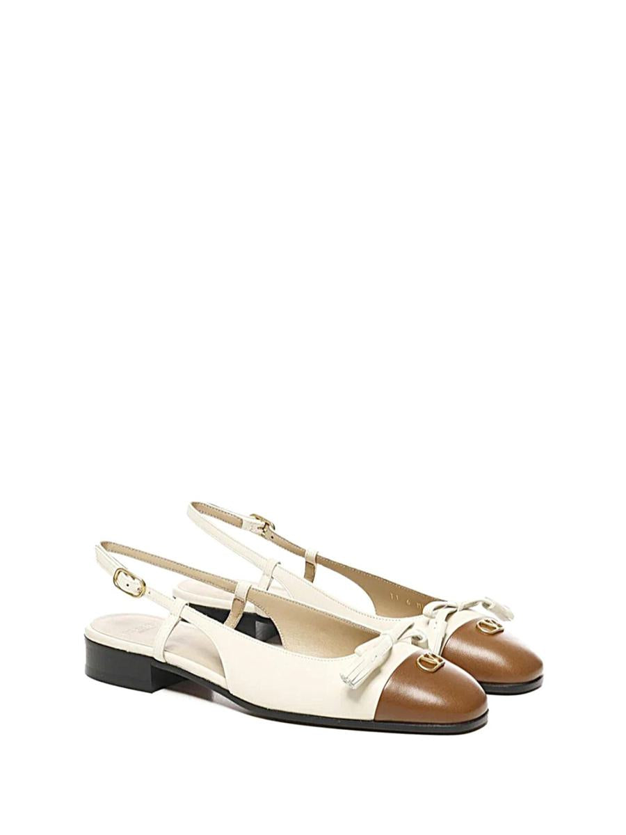 VALENTINO GARAVANI Shoes