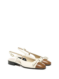 VALENTINO GARAVANI Shoes