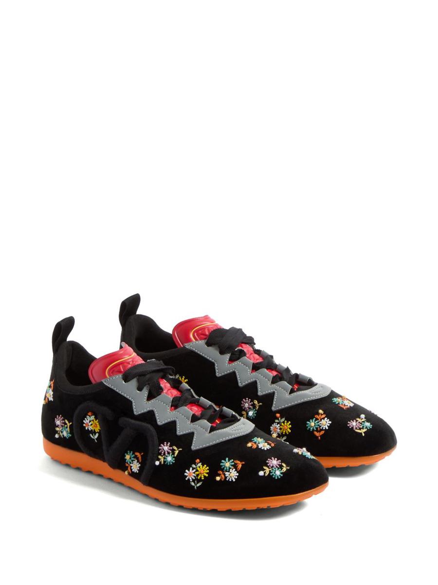 Valentino Garavani Sneakers