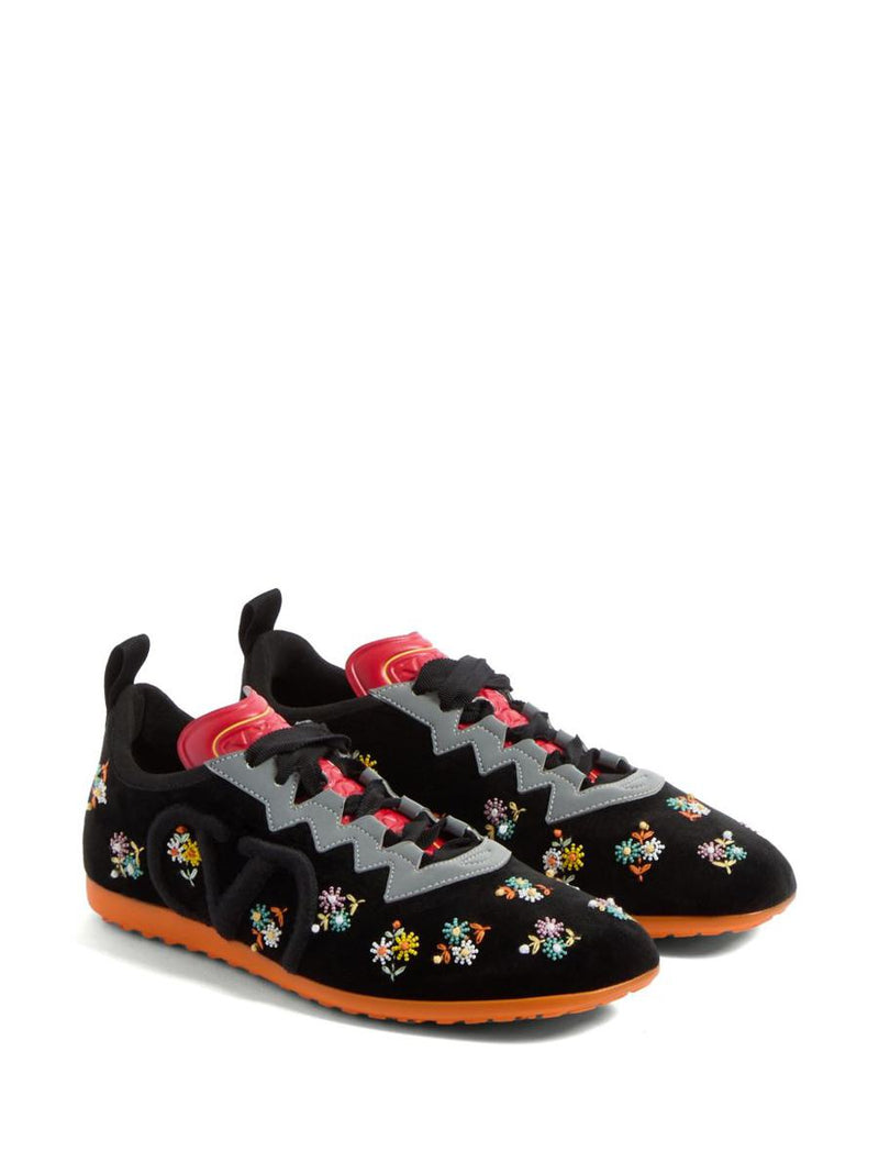 Valentino Garavani Sneakers