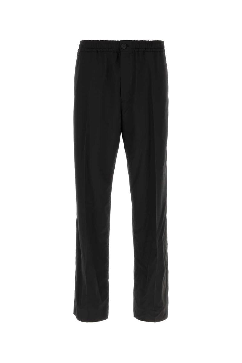 Salvatore Ferragamo Pants