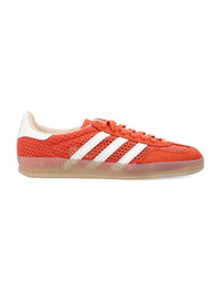 Adidas Originals Gazelle Indoor Shoes