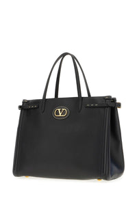 Valentino Garavani Handbags.