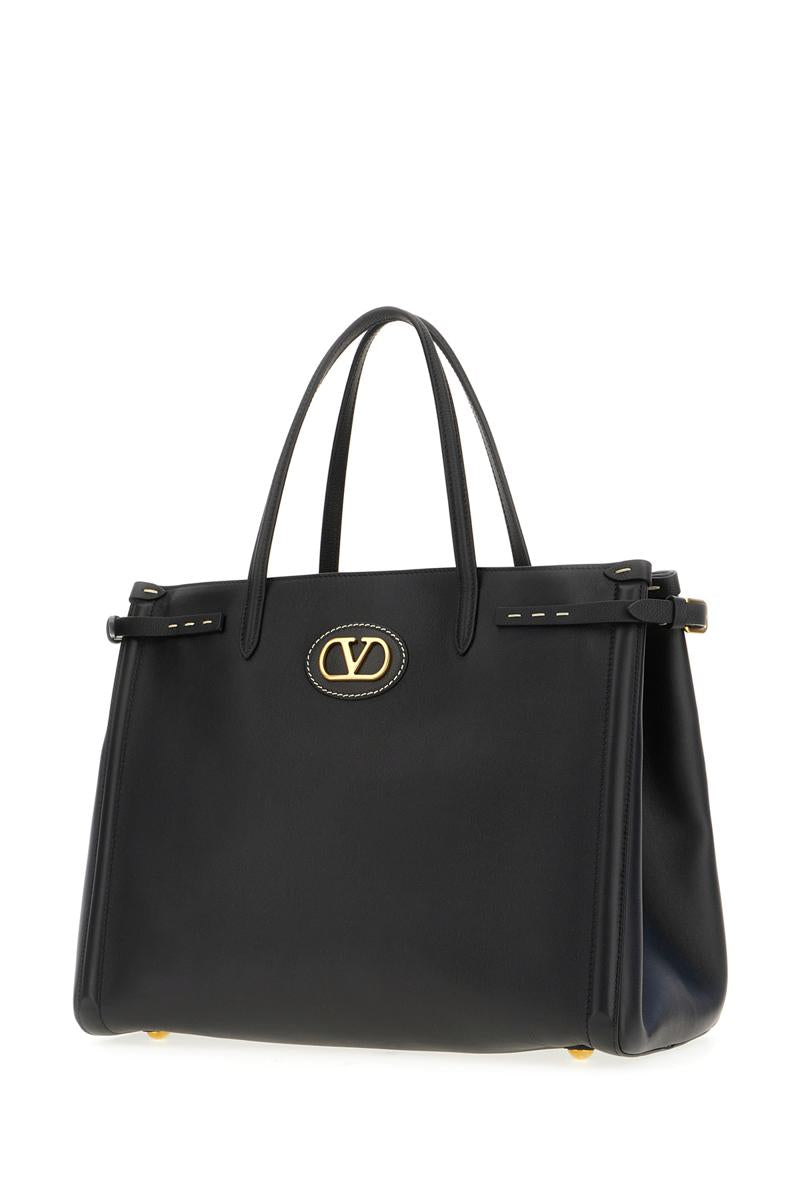 Valentino Garavani Handbags.