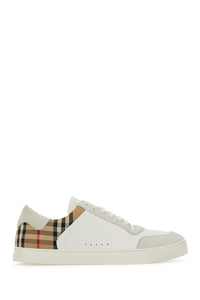 burberry-stevie-sneakers-1764893380009794817-0